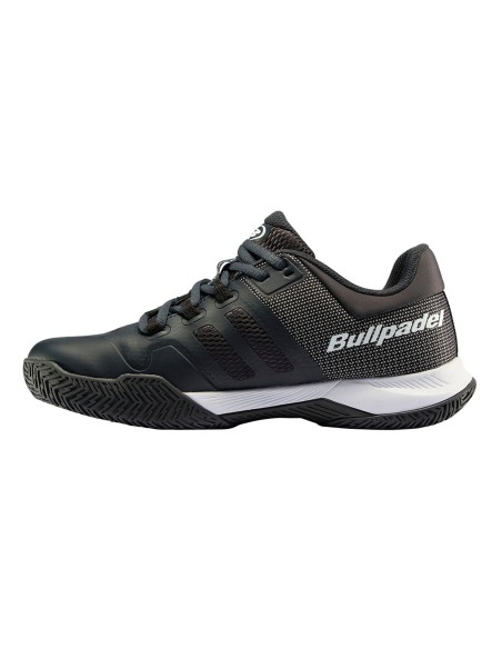 Bullpadel -Bullpadel Tênis Prf Comfort 24v Antra Bullpadel -Bullpadel Tênis Prf Comfort 24v Antra