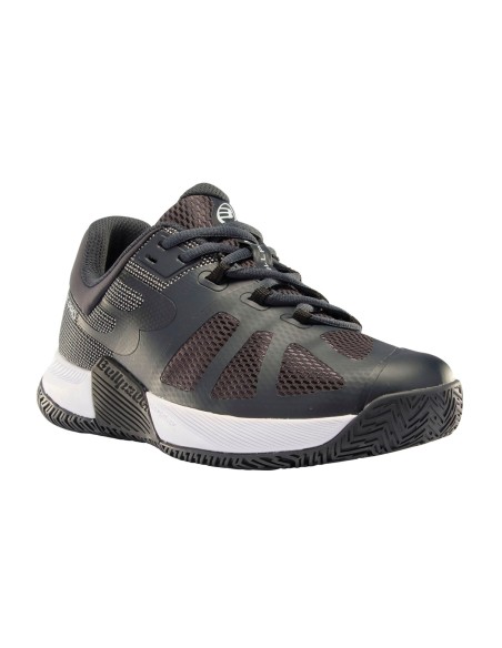 Bullpadel -Bullpadel Tênis Prf Comfort 24v Antra Bullpadel -Bullpadel Tênis Prf Comfort 24v Antra