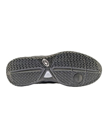 Bullpadel -Bullpadel Tênis Prf Comfort 24v Antra Bullpadel -Bullpadel Tênis Prf Comfort 24v Antra