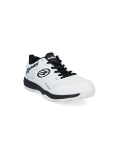 Bullpadel -Bullpadel Bakal 22I Blanco 2