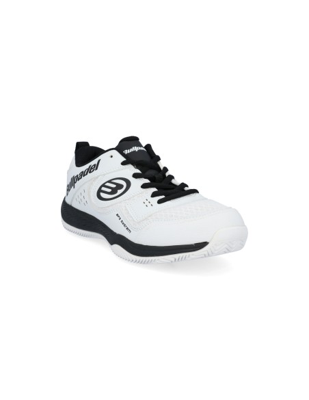 Bullpadel -Bullpadel Bakal 22I Blanco Bullpadel -Bullpadel Bakal 22I Blanco
