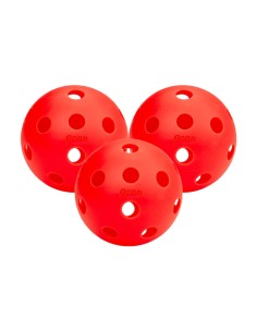 Head -Head Penn 26 Indoor Pickleball Balls