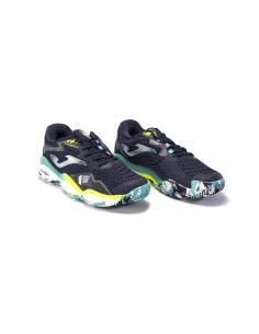 JOMA -Zapatillas Joma Smash Men 2303 Tsmaw2303c 2