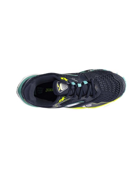 JOMA -Zapatillas Joma Smash Men 2303 Tsmaw2303c JOMA -Zapatillas Joma Smash Men 2303 Tsmaw2303c