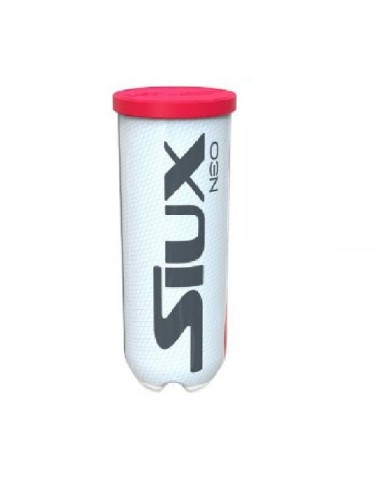 Siux -Siux Neo Ball Can