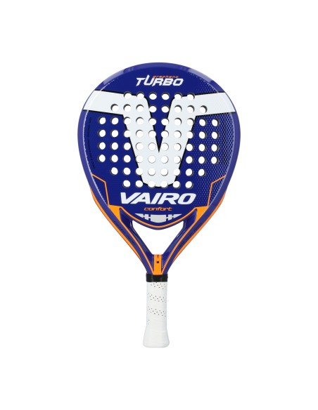 VAIRO -Vairo Turbo Comfort