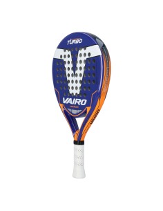 VAIRO -Vairo Turbo Comfort 2