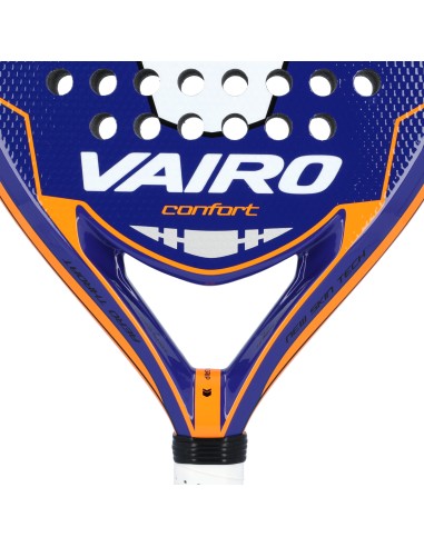 VAIRO -Vairo Turbo Comfort