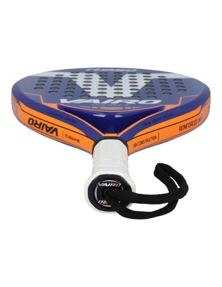 VAIRO -Vairo Turbo Comfort