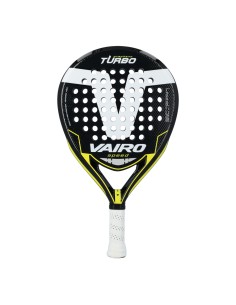 VAIRO -Vairo Turbo Speed