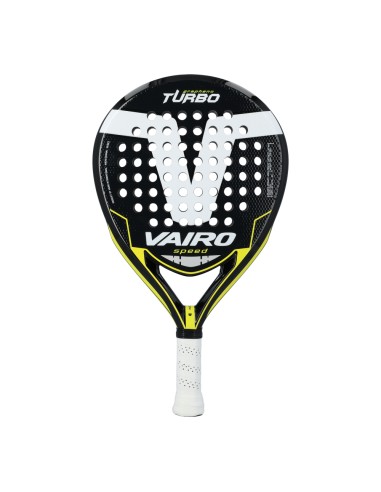 VAIRO -Vairo Turbo Speed 2023 Shovel