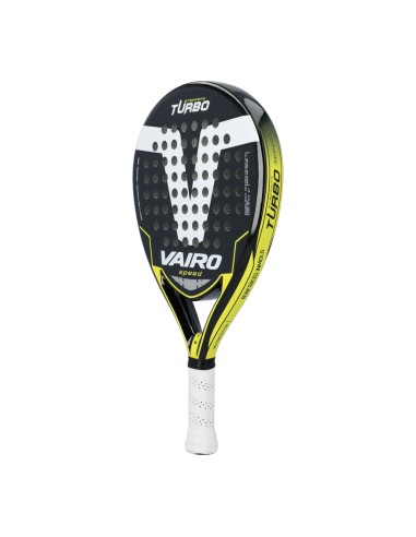 VAIRO -Vairo Turbo Speed