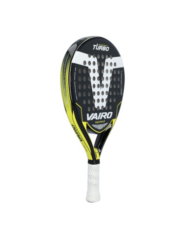 VAIRO -Vairo Turbo Speed