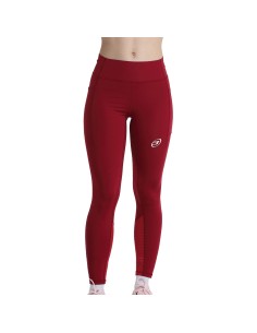 Bullpadel -Malla Bullpadel Erais Mujer