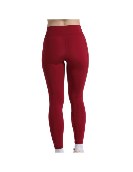 Bullpadel -Malla Bullpadel Erais Mujer