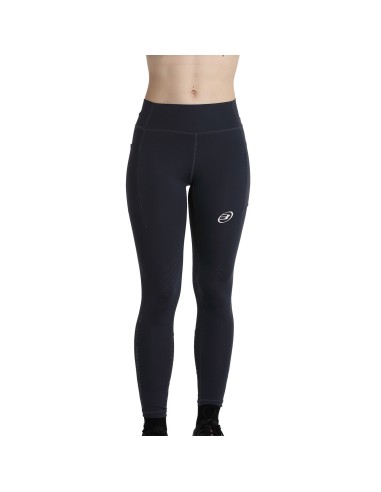 Bullpadel -Malla Bullpadel Erais Mujer