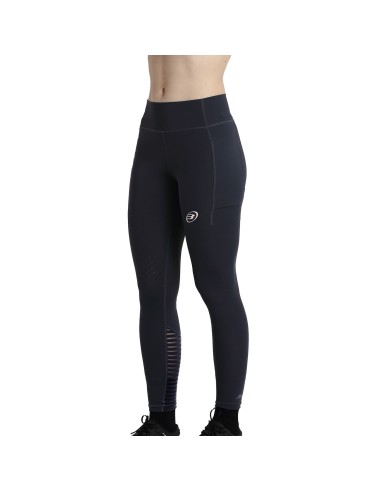 Bullpadel -Bullpadel Erais Mesh Women