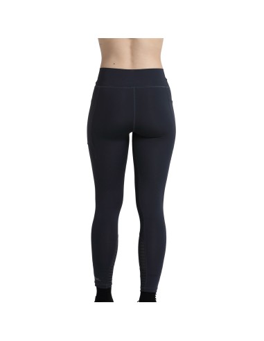 Bullpadel -Collants femininos Bullpadel Erais