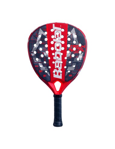 Babolat -Babolat Technical Veron