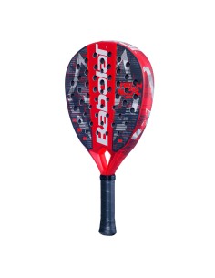 Babolat -Pala Babolat Technical Veron Juan Lebron 2