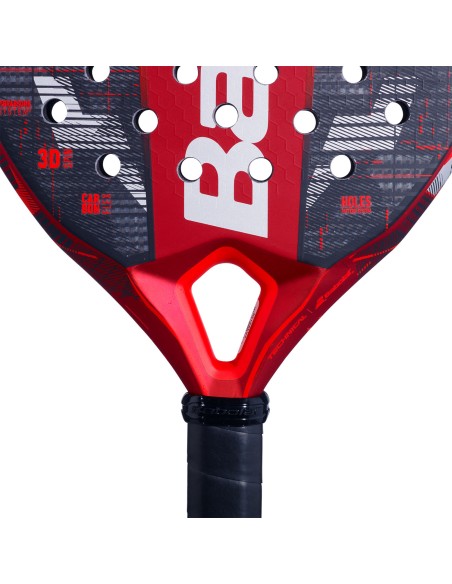 Babolat -Pala Babolat Technical Veron Juan Lebron