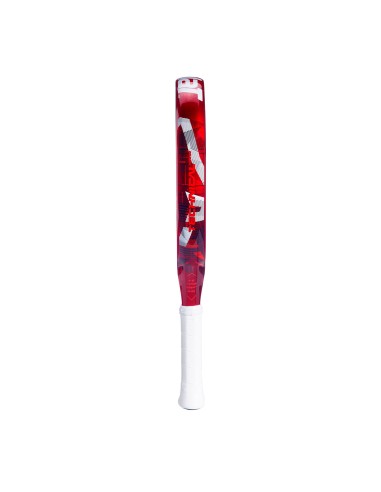 Babolat -Pala Babolat Technical Vertuo Juan Lebron