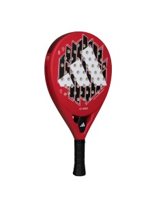 Adidas -Pala Adidas RX Series RED 2