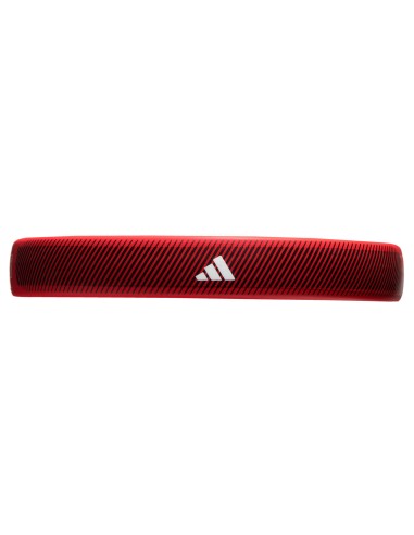 Adidas -Pala Adidas RX Series RED