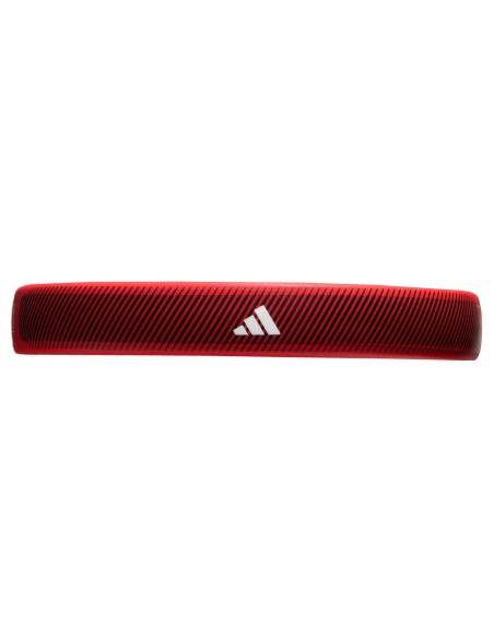 Adidas -Pala Adidas RX Series RED