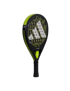 Adidas -Pala Adidas RX Series LIME 2