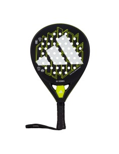 Adidas -Pala Adidas RX Series LIME
