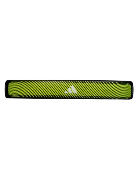 Adidas -Pala Adidas RX Series LIME