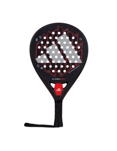 Adidas -Pala Adidas RX Series Light