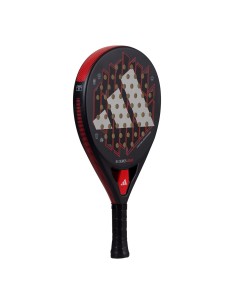 Adidas -Pala Adidas RX Series Light 2