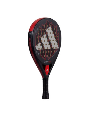 Adidas -Pala Adidas RX Series Light
