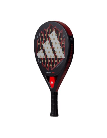 Adidas -Adidas RX Series Light