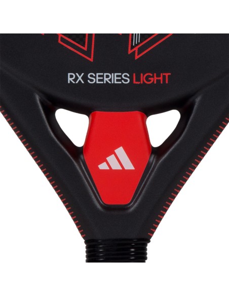 Adidas -Adidas RX Series Light
