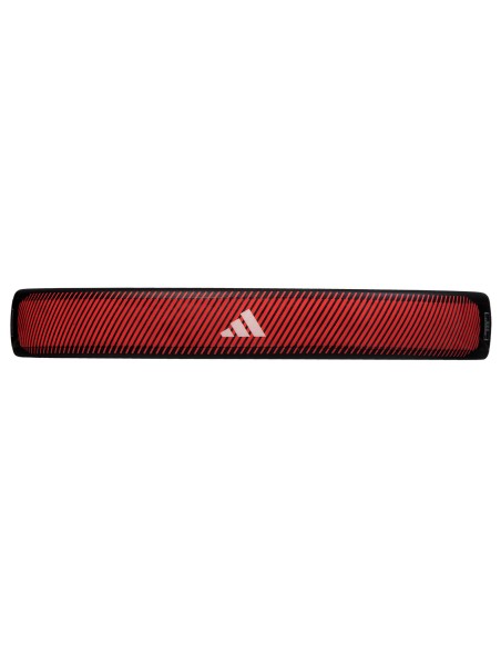 Adidas -Adidas RX Series Light