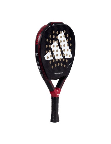 Adidas -Adidas Metalbone Youth 3.3 Shovel