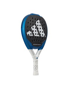Adidas -Pala Adidas Metalbone Team Light 3.3 2