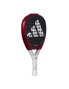 Adidas -Adidas Metalbone Team 3.3 racket 2