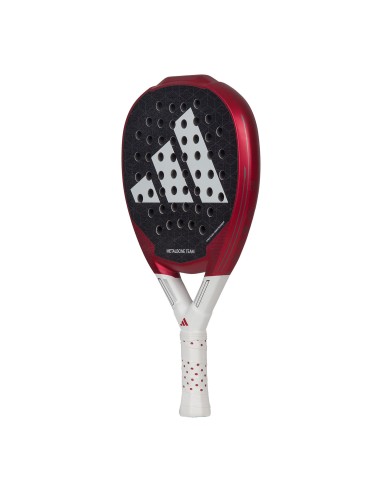 Adidas -Adidas Metalbone Team 3.3 racket