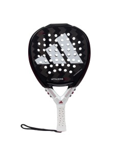 Raquete Adidas Metalbone HRD+