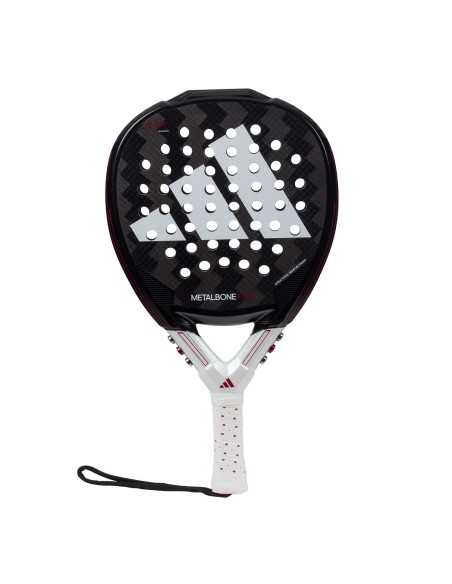 Adidas -Adidas Metalbone HRD+ Shovel