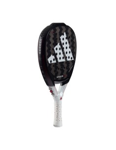 Adidas -Raquete Adidas Metalbone HRD+ 2