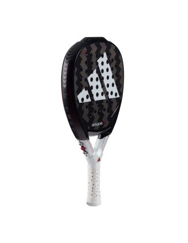 Adidas -Adidas Metalbone HRD+ Shovel