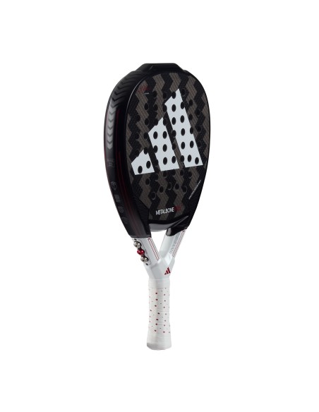 Adidas -Adidas Metalbone HRD+ Shovel