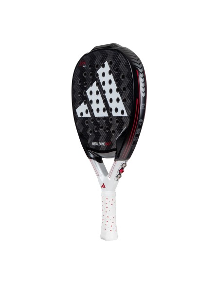 Adidas -Adidas Metalbone HRD+ Shovel