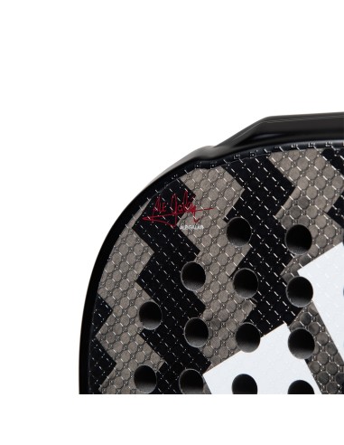 Adidas -Adidas Metalbone HRD+ Shovel