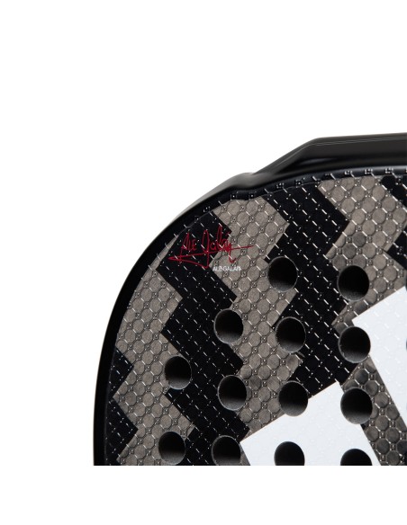 Adidas -Adidas Metalbone HRD+ Shovel